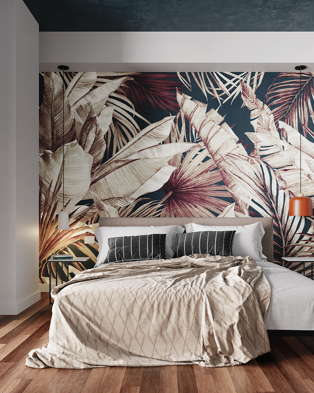 LIU JO Pareo VA4059T4902 - Gulliver Collection